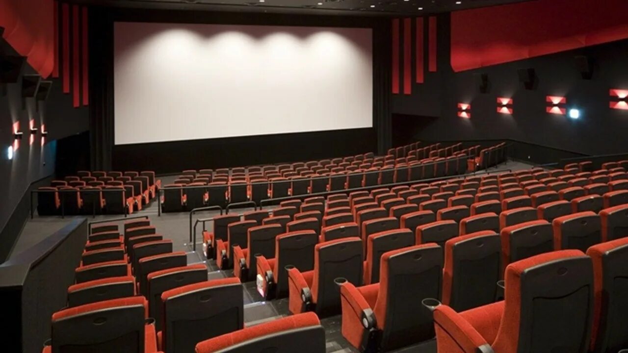 Лондон молл кинотеатр. Синема медлей 2. Синема медлей 2. Кинотеатр синема стар тверь. Рио тверь кинотеатр.