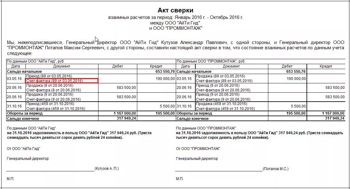 Сверка по акту сверки. Счет фактура в акте сверки. Акт сверки с расхождениями образец заполнения. Расхождение в акте сверки с контрагентом. Разница в акте сверки