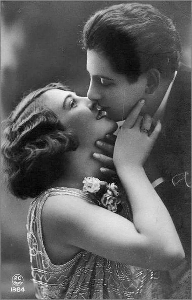Pruett carter картины. Джон уиткомб. Retro kiss. Итальянский поцелуй. Кларк гейбл унесенные ветром.