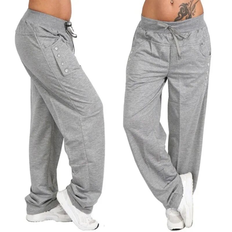 Купить спортивные женские штаны больших размеров. Брюки men Casual Harem Pants Baggy wide Leg trousers. Harem Pants мужские брюки. Штаны шаровары женские спортивные 2022. Baggy Loose Cotton Harem Pants мужские.