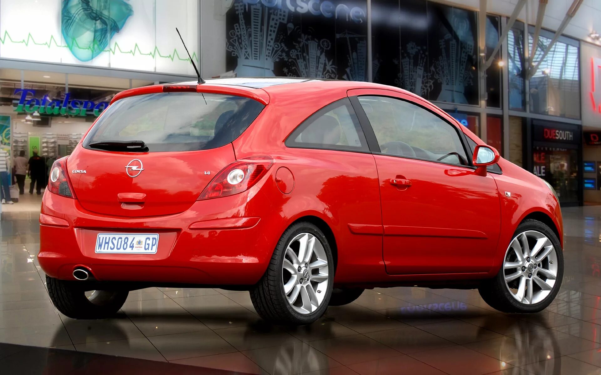 Опель Корса 3 дверный. Opel Opel Corsa 2007. Opel Corsa хэтчбек 2008. Opel Corsa, 2007 3 двери. Opel corsa d 2006