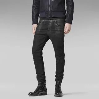 G star raw 3301