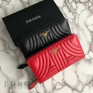 Женские кошельки оригинал