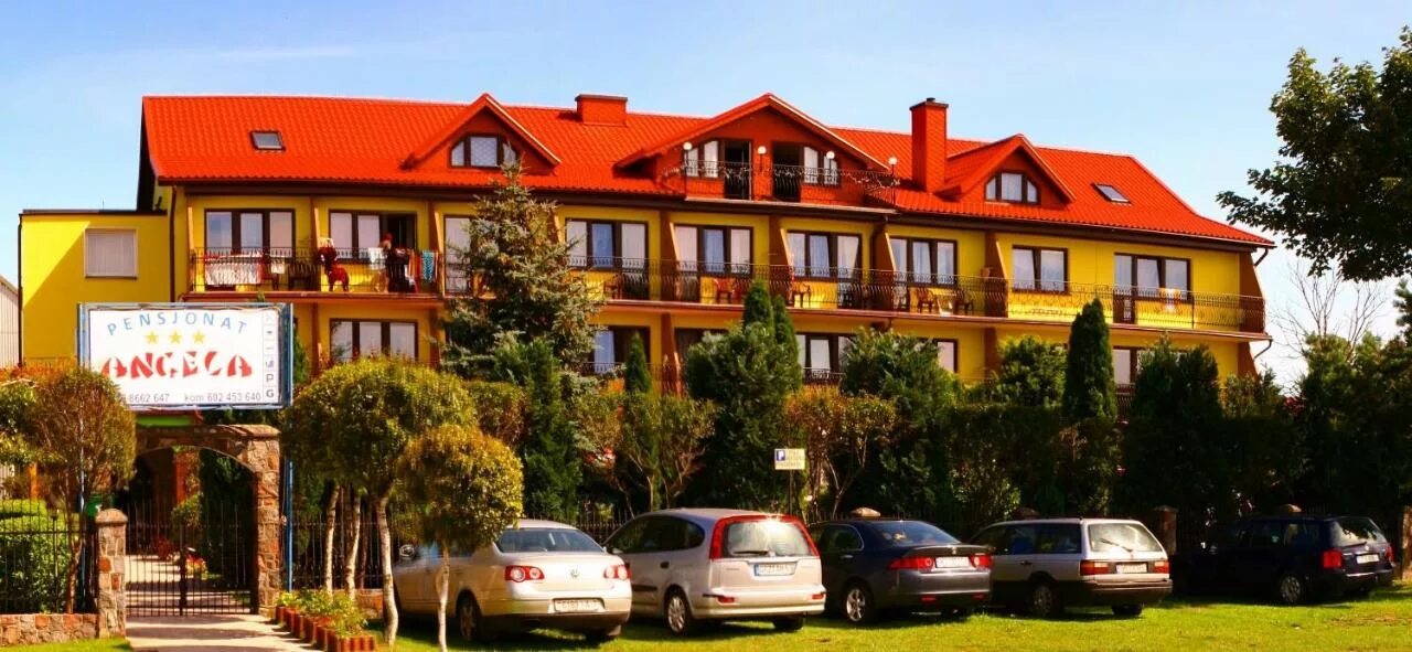 Балтийское побережье польши. Пляж балтийского моря в польше. Курорты польши на балтийском море. Леба польша фото. Leba.