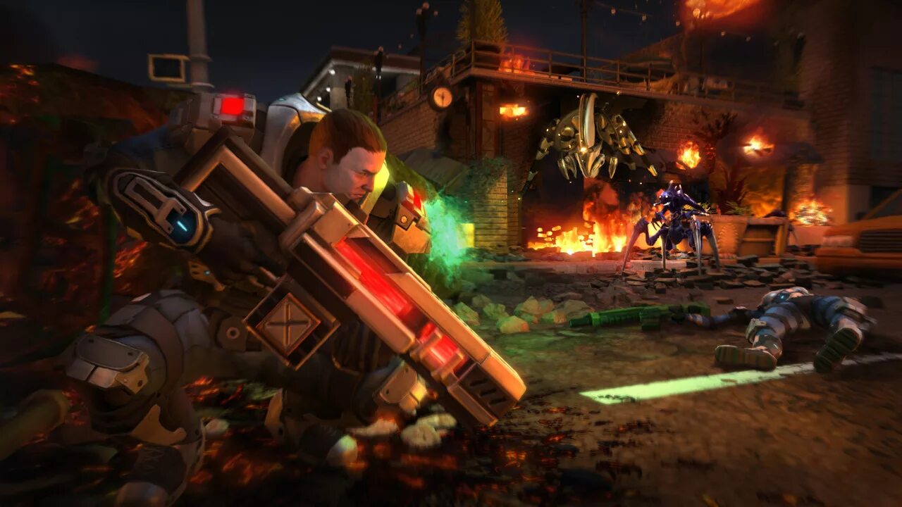 Xcom enemy unknown enemy within. Xcom: enemy unknown. хсом: enemy unknown. игра xcom: enemy unknown. xcom enemy within пришельцы.