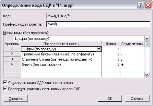 Город заданий код. Код проекта. Коды к задачам. Код задачи. Задачи на префикс.