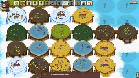 The circle game codes