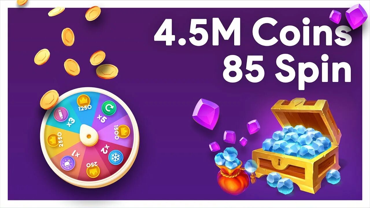 Coin master spinning. Coin Master. Coin Spin. Jetmaster монета. Coin Master Levels.