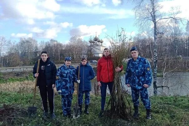 Устюжна новости сегодня свежие. Устюжна новости сегодня свежие. Устюжна новости сегодня свежие. Устюжна полиция зима. Пожар в устюжне сегодня.