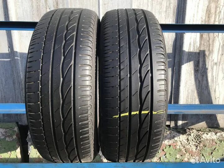 Купить шины r16 bridgestone