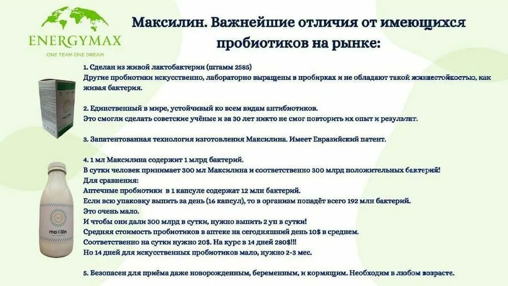 Максилин отзывы. Максилин Живая бактерия. Максилин Энерджи Макс. Аптечные пробиотики. Пробиотик максилин аналог.