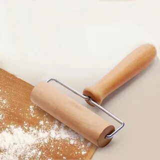 Hand rolling