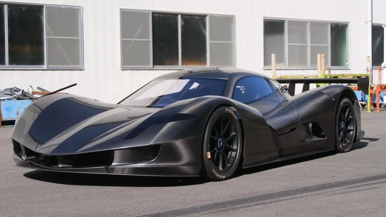 Ssc ultimate aero tt. Самая быстрая машина. Aspark гиперкар. Самые быстрые автомобили до 100. Самая быстрая машина.
