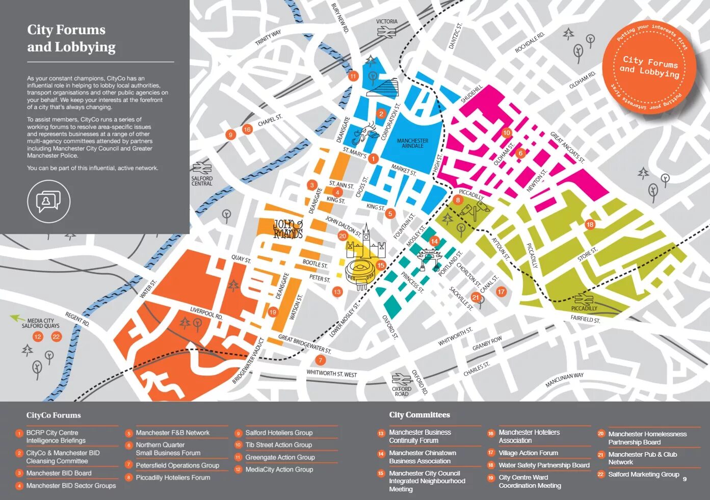 Карта достопримечательностей Манчестера. Манчестер город на карте. Manchester location. Manchester City на карте. Сити карт получить карту