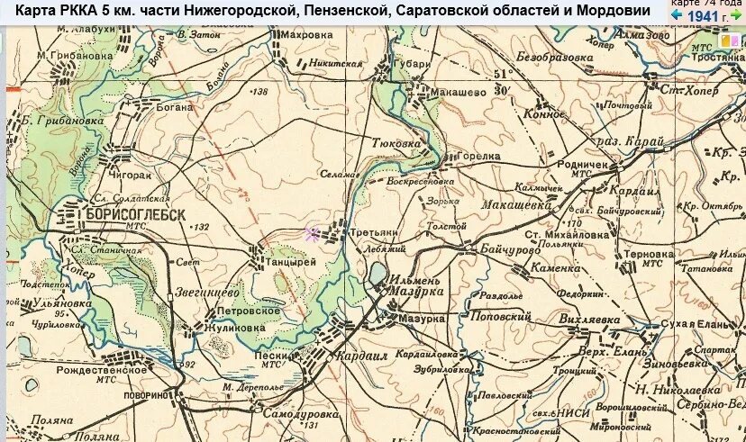 Карта Борисоглебского района. Карта Борисоглебского района Воронежской. Карта Борисоглебского района Воронежской области. Воронежская обл Борисоглебский район карта. Карта борисоглебска воронежской