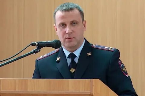 Зам гу