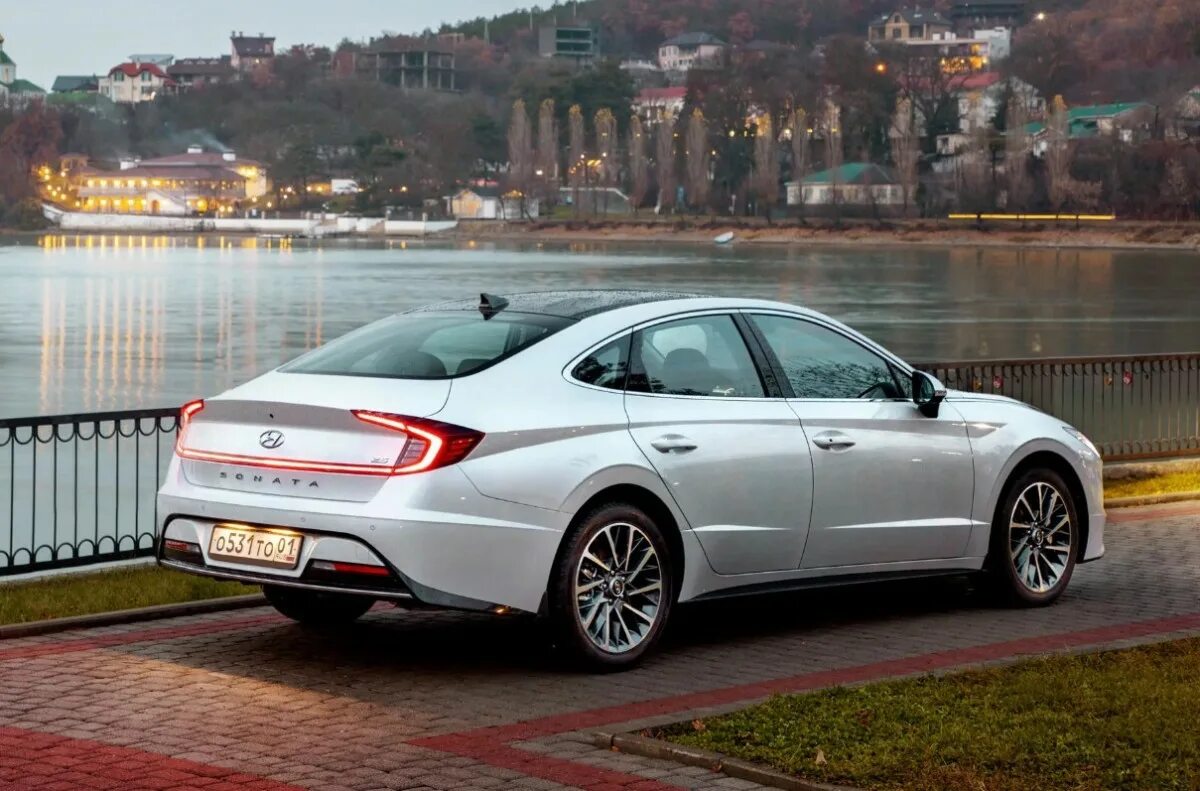 Соната 2021. Hyundai Sonata. Hyundai Соната 2020. Hyundai Sonata 2021.