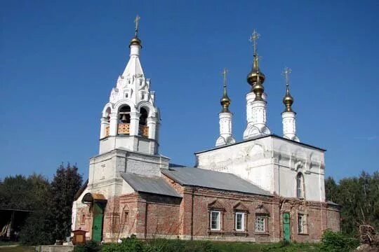 Церковь богородицы рязань. Благовещенская церковь рязань. 1908 год благовещенская церковь рязань. Казанский монастырь (рязань). Шатровая церковь рязань.