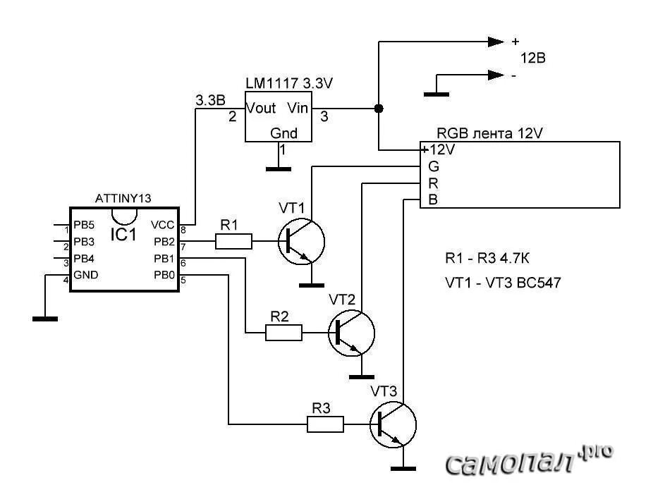 Микроконтроллеры attiny. Attiny13 схема включения. схемы на attiny10. схемы на микроконтроллере attiny13. программирование микроконтроллера attiny13.