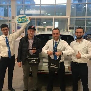 Автобан селькоровская 23