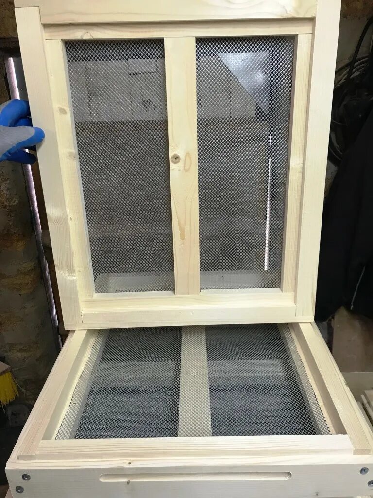 7 978