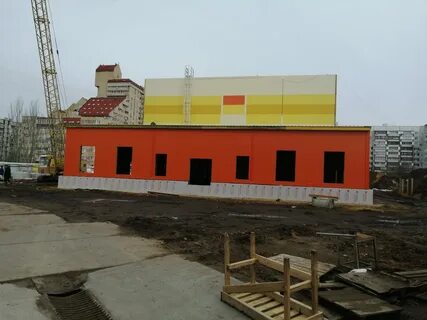 Пошло тольятти