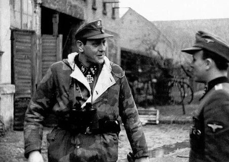 Диверсанты 1941