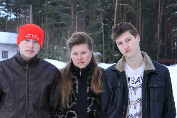 Подслушано в селижарово тверской. Подслушано в селижарово.
