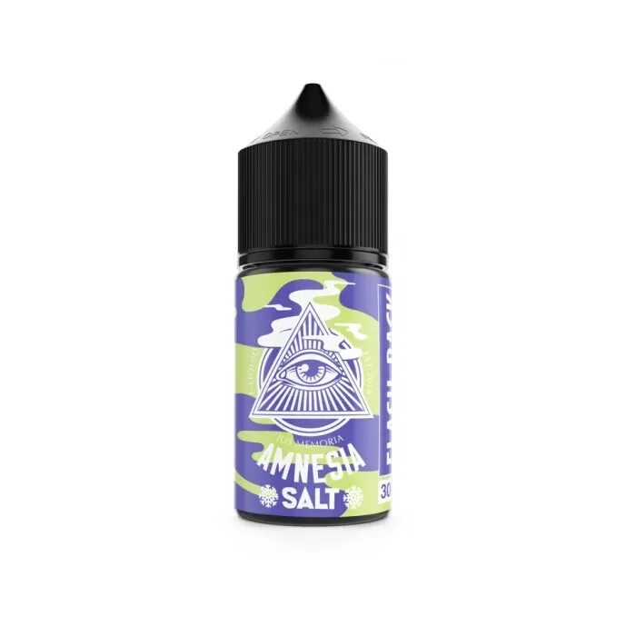 Жидкость angry vape 2. Жидкость для электронных сигарет amnesia salt. Жидкость для вейпа релл оранж. Standart жидкость 30мл. Жидкость для вейпа 100 миллилитров.
