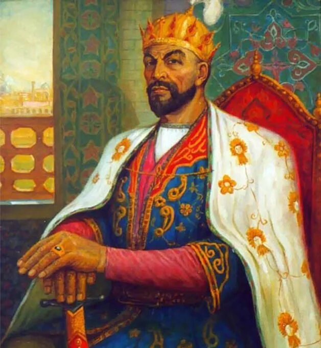 Темирлан биография. Темирлан биография. Темирлан биография. Темирлан биография. Темирлан биография.