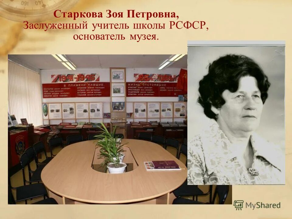 школа имени заслуженного учителя. каратузская средняя школа преподаватели. учитель начальных классов. школа 96 волгоград учителя. школа имени заслуженного учителя.