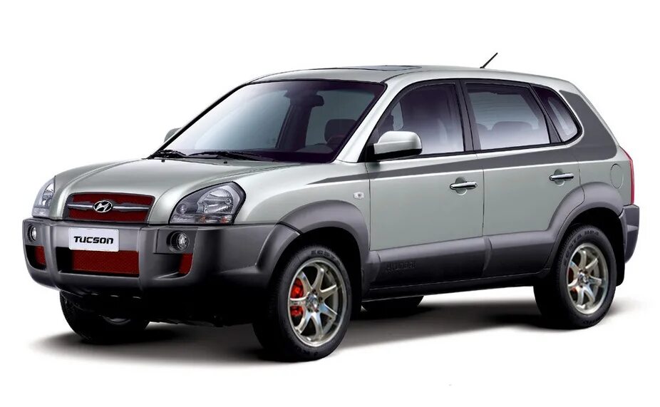 Hyundai tucson 2017. Hyundai tucson 2. Хендай туссан 2023. Хендай туссан 2008. Hyundai tucson 4wd.