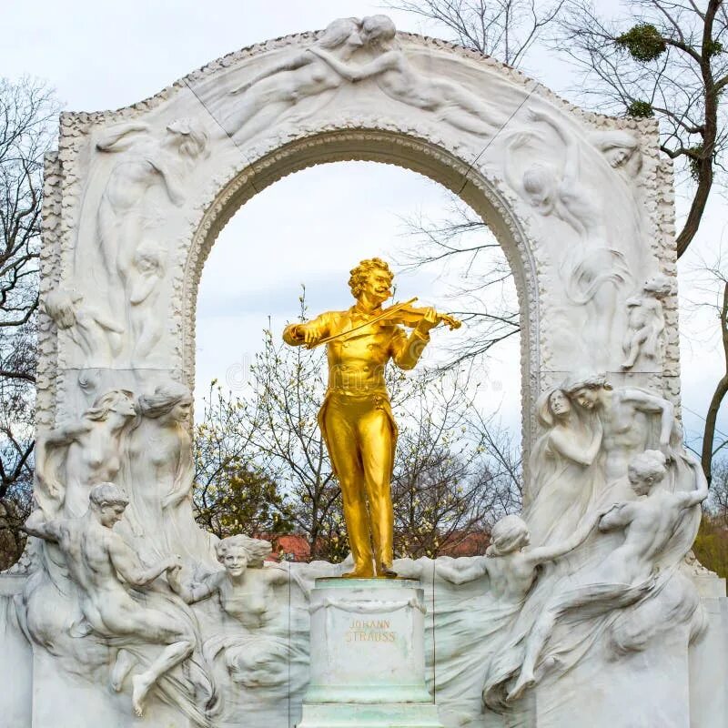 В какой стране находится памятник штраусу. Памятник иоганну штраусу. австрия памятник штраусу. австрия вена штраус. вена австрия памятник иоганну штраусу.