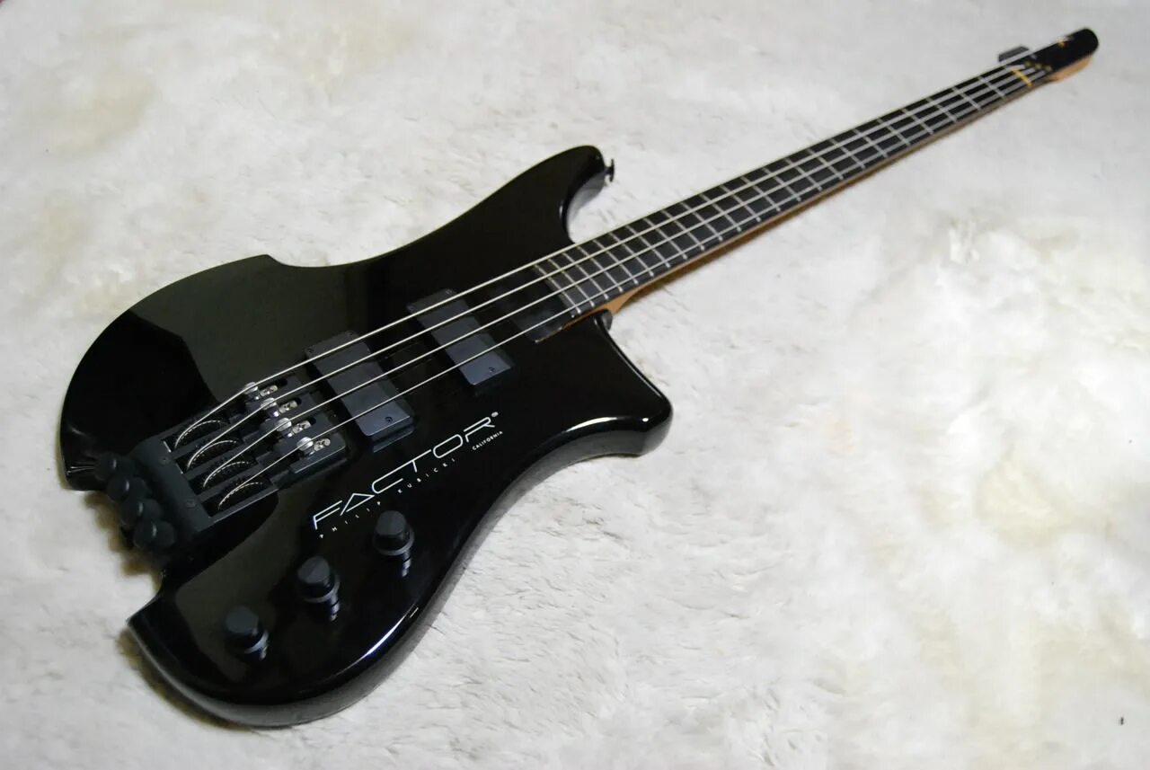 Ex factor. Бас гитара factor. kubicki factor. бас гитара l200. philip kubicki bass.