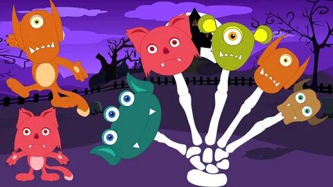Baby monster песни