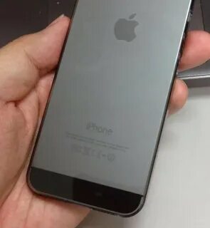 5s на 3s