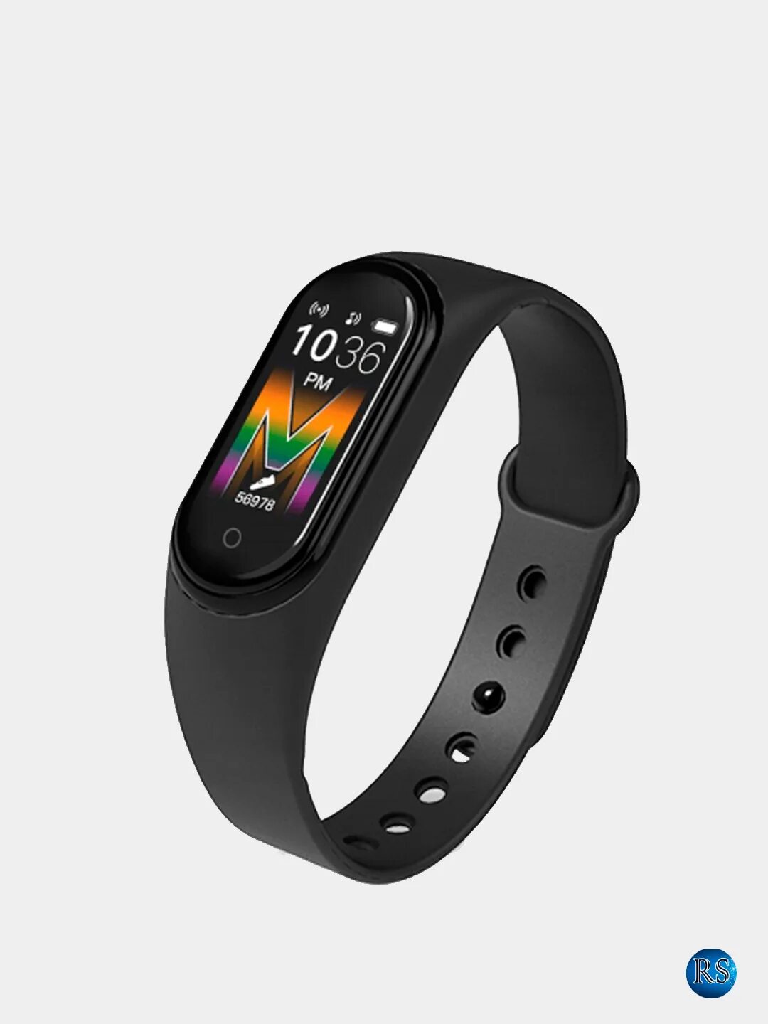 Band rate smart наушники беспроводные. Смарт-браслет intelligence health bracelet m2. Фитнес браслет goral y5 smart bracelet. Смарт браслет fitness tracker 115 plus. Смарт браслет portobello.