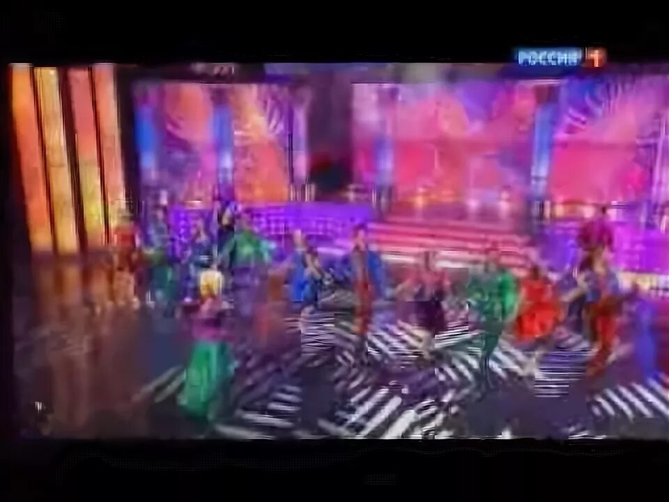 песня лети лети кадышева слушать