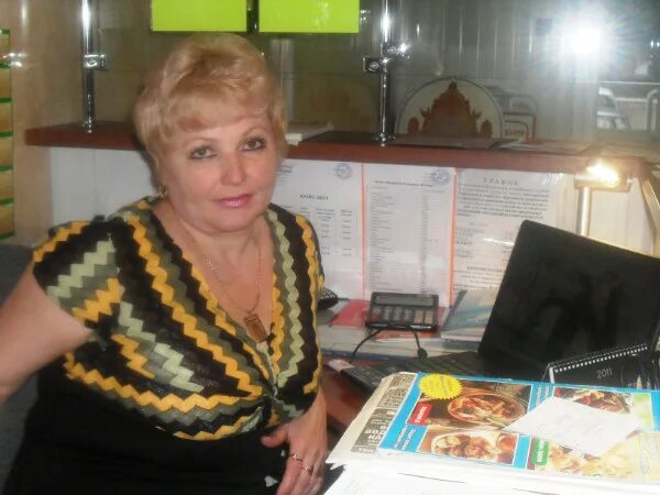 Алло калачинск. Алло калачинск