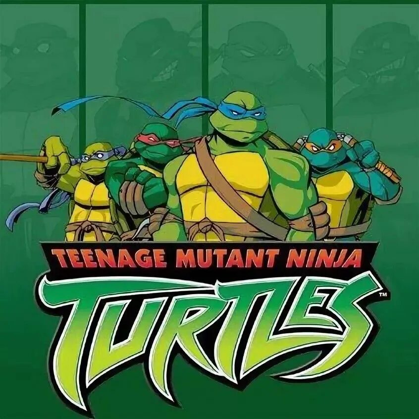 Tmnt soundtrack. Teenage mutant ninja turtles (игра, 2003). tmnt 2003 игра обложка. teenage mutant ninja turtles 2003 обложка. черепашки ниндзя 2003 игра обложка.