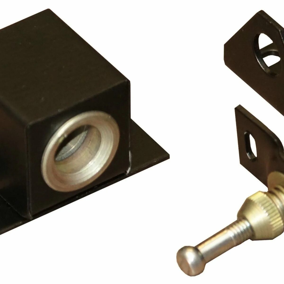 10. Ио-102-2 извещатель магнитоконтактный смк-1. 102 10 2. 2a 10x38 пц-102 21360dek dekraft /100шт/. Штор.