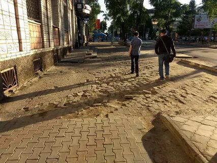 Доска позора сыктывкар