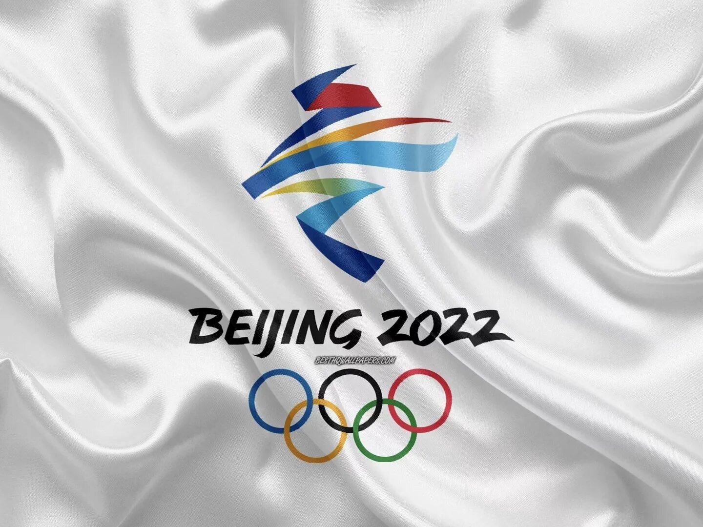 Олимпийские игры 2022 страна. Beijing 2022 Olympic. Олимпийские игры в Пекине 2022. Флаг зимней олимпиады в Пекине 2022. Эмблема зимних Олимпийских игр 2022 года в Пекине.