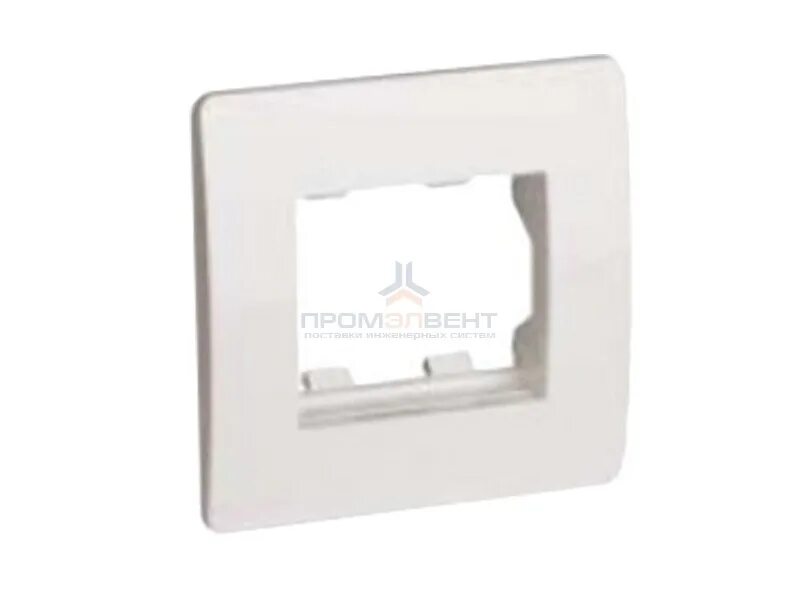 Каркас под 2 модуля viva. Каркас под 2 модуля viva", черный | f0000ab. Dkc f0000mb. Суппорт 2мод. Суппорт 2мод.