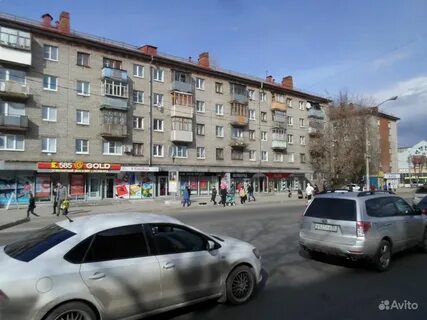 Череповец поиск