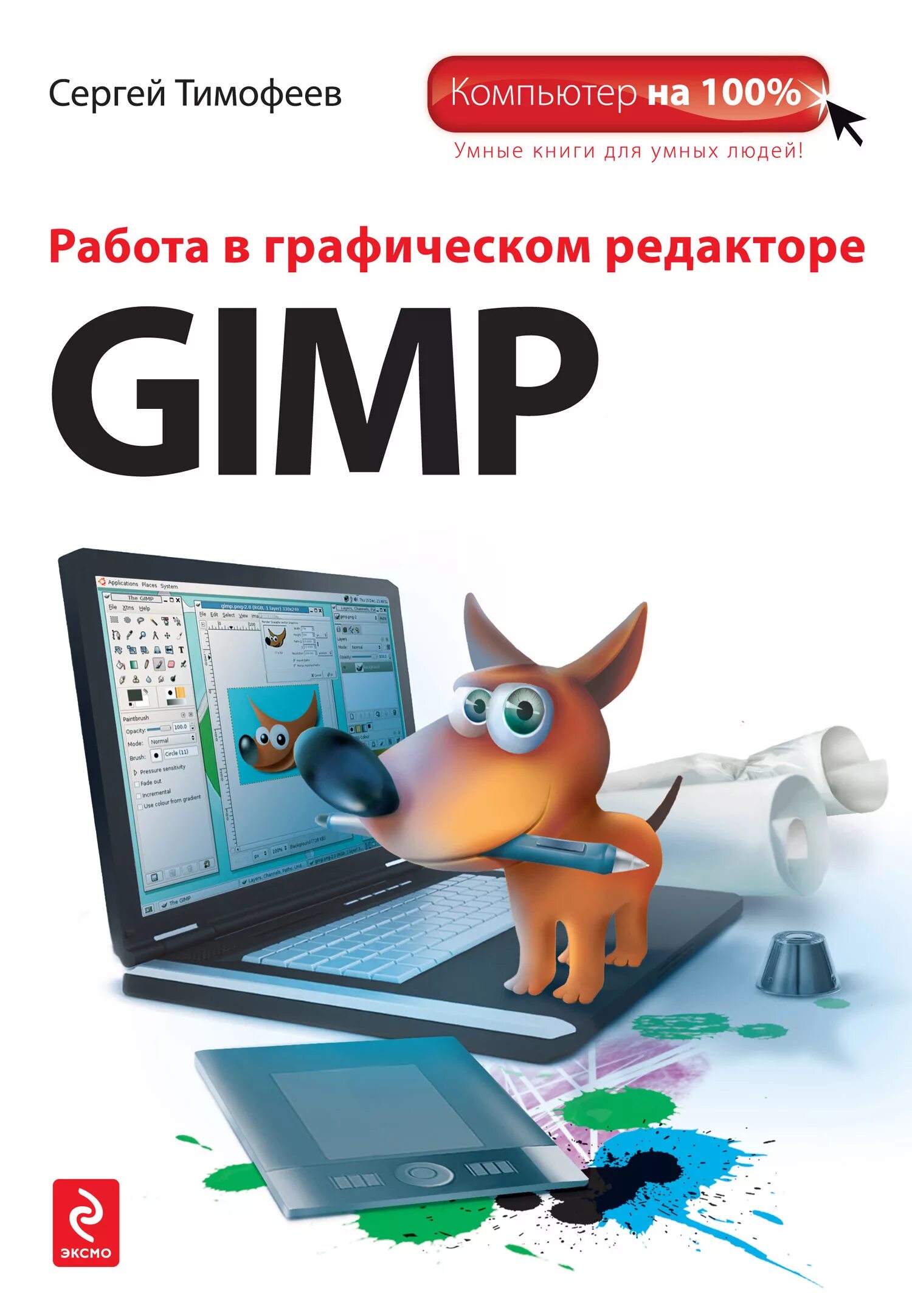 Редактор книг работа. Работа в графическом редакторе. редактор книг. работы в графическом редакторе gimp. книга в графическом редакторе.