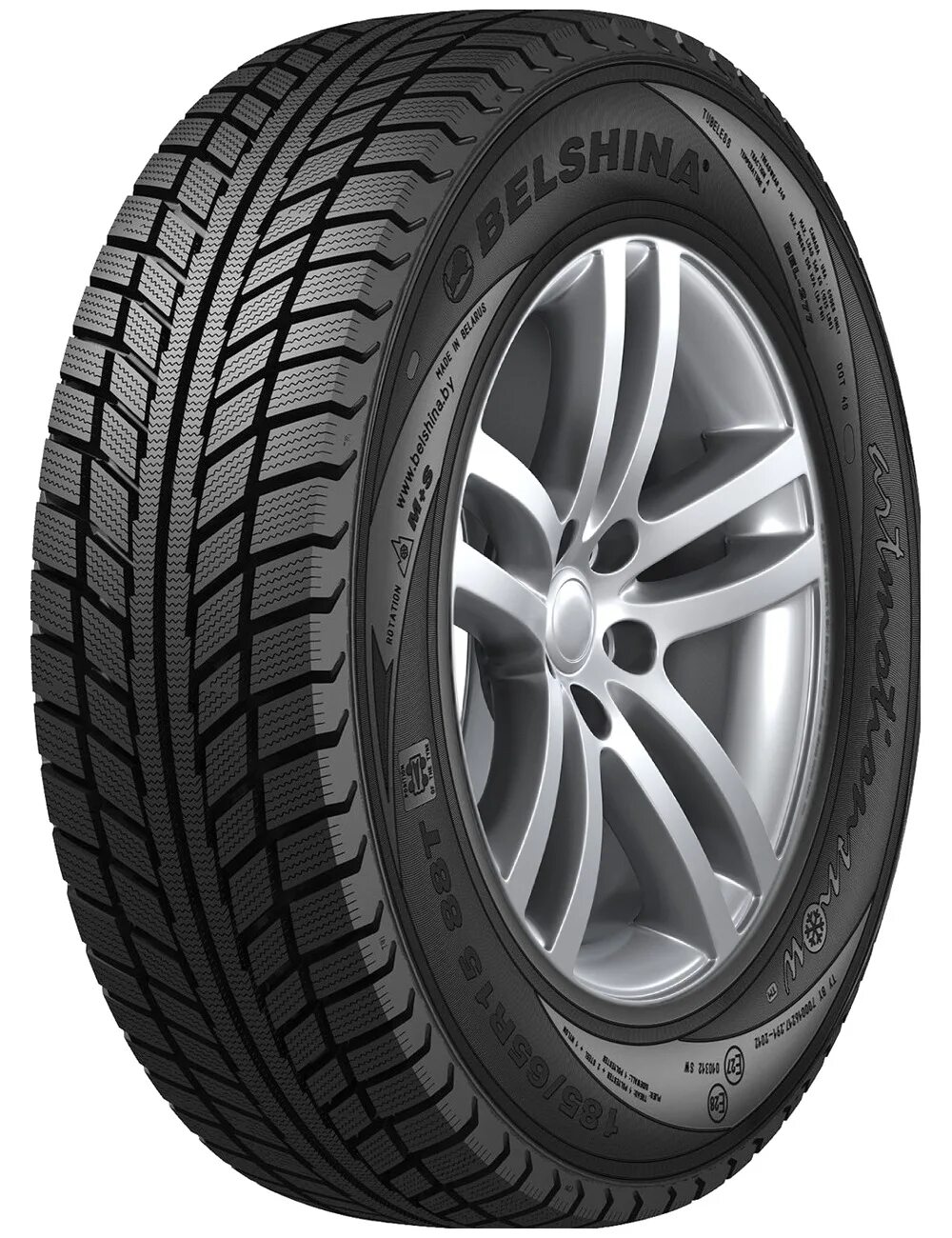 Бел шина отзывы. Белшина Bel-517. Шины Белшина Artmotion Snow. Toyo open Country u/t. 205/60r16 92h Белшина бел-277 Artmotion Snow.