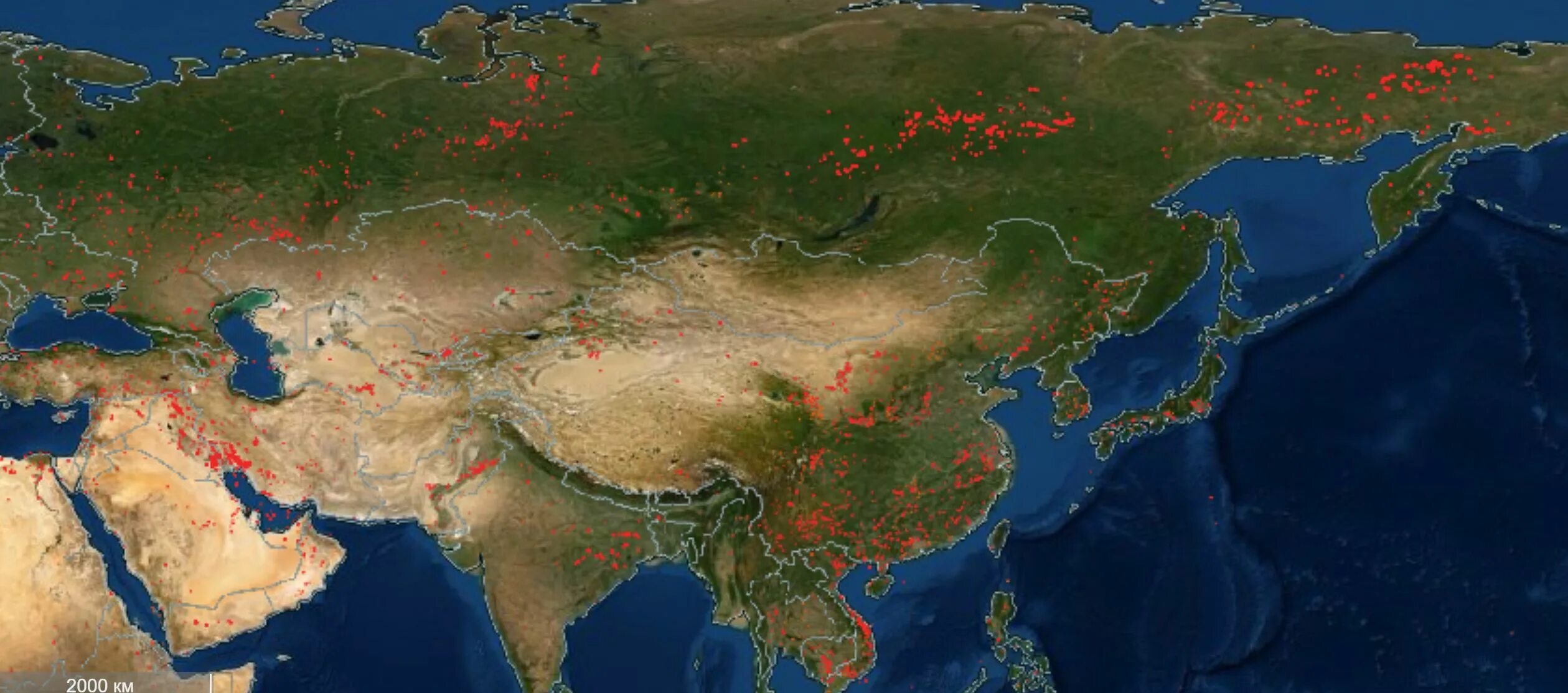 Все потерянные страны. Карта пожаров NASA. Карта пожаров земли от НАСА. Территория Америки и России на 2022 год. Вырубка и пожар карта мир.