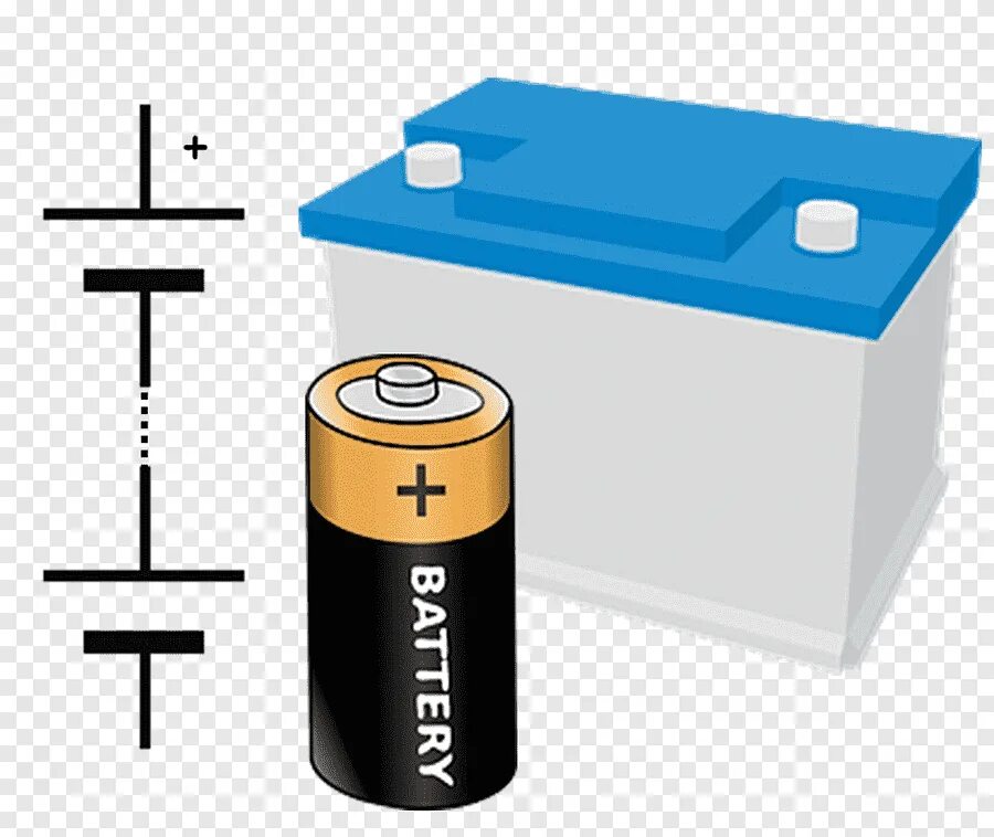 Электрические батарейки. Аккумулятор батарейка. Изображение батарейки. Батарейка без фона.
