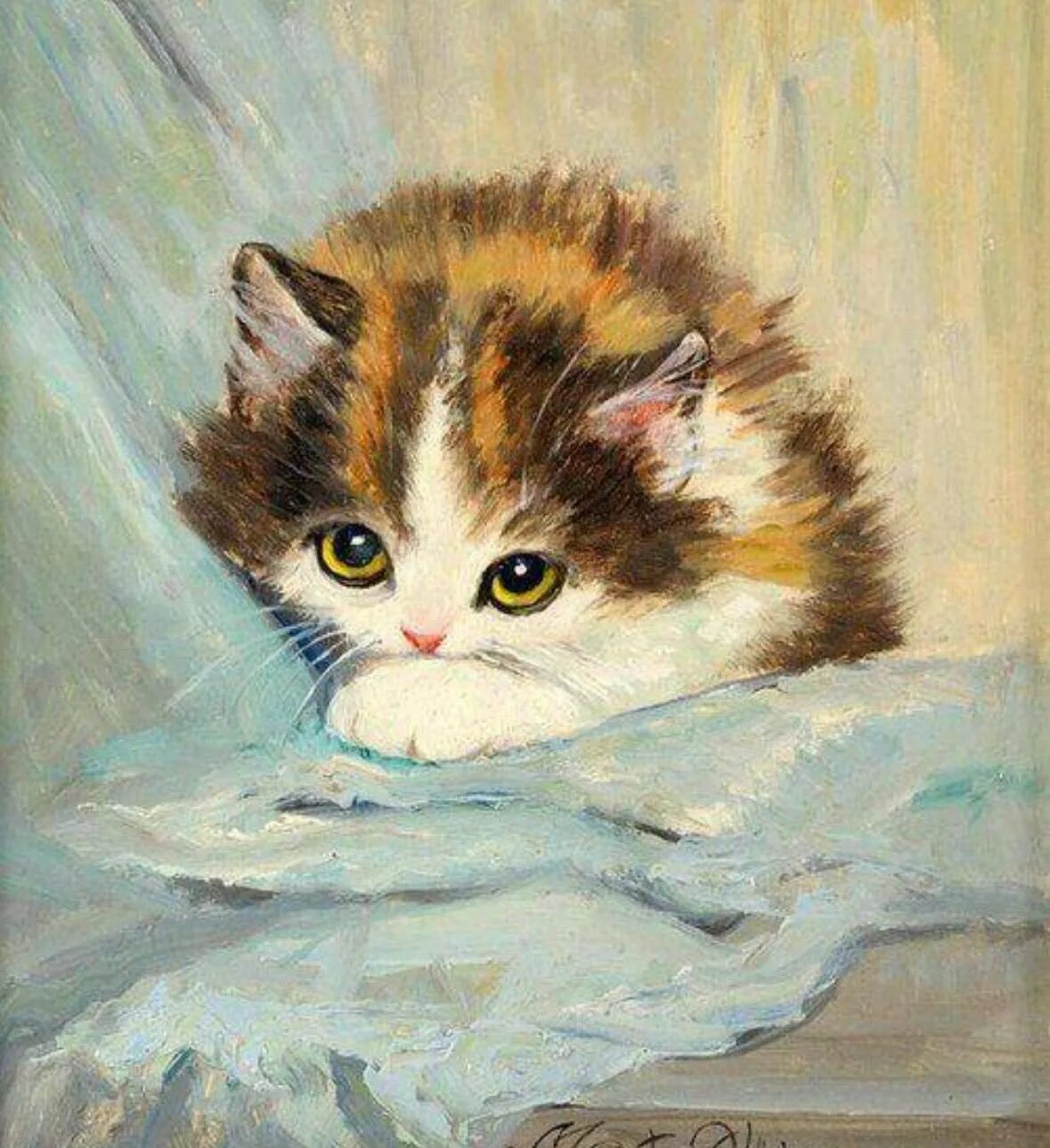 Нарисуй милую картину. Милые картины. Милые рисунки. Милые картинки для срисовки. Нарисуй милую картину.